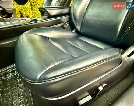 Синій Тесла Модель 3, об'ємом двигуна 0 л та пробігом 135 тис. км за 15800 $, фото 60 на Automoto.ua