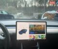 Тесла Модель 3 2020 у Львові на Automoto.ua Синій Тесла Модель 3, об'ємом двигуна 0 л та пробігом 20 тис. км за 20000 $, фото 9 на Automoto.ua