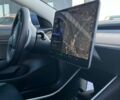 Синій Тесла Модель 3, об'ємом двигуна 0 л та пробігом 41 тис. км за 19490 $, фото 23 на Automoto.ua