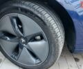 Синий Тесла Модель 3, объемом двигателя 0 л и пробегом 52 тыс. км за 17000 $, фото 18 на Automoto.ua