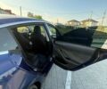 Синій Тесла Модель 3, об'ємом двигуна 0 л та пробігом 28 тис. км за 17900 $, фото 31 на Automoto.ua