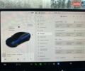 Синий Тесла Модель 3, объемом двигателя 0 л и пробегом 93 тыс. км за 20700 $, фото 21 на Automoto.ua