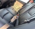 Синій Тесла Модель 3, об'ємом двигуна 0 л та пробігом 67 тис. км за 21000 $, фото 36 на Automoto.ua