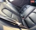 Синій Тесла Модель 3, об'ємом двигуна 0 л та пробігом 67 тис. км за 21000 $, фото 44 на Automoto.ua