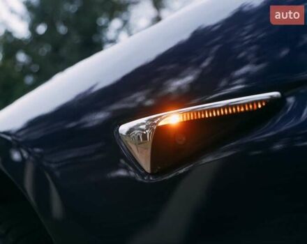 Тесла Модель 3 2020 в Киеве на Automoto.ua Синий Тесла Модель 3, объемом двигателя 0 л и пробегом 137 тыс. км за 20000 $, фото 10 на Automoto.ua