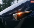 Тесла Модель 3 2020 в Киеве на Automoto.ua Синий Тесла Модель 3, объемом двигателя 0 л и пробегом 137 тыс. км за 20000 $, фото 10 на Automoto.ua