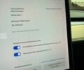 Синій Тесла Модель 3, об'ємом двигуна 0 л та пробігом 109 тис. км за 17500 $, фото 12 на Automoto.ua