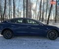 Синий Тесла Модель 3, объемом двигателя 0 л и пробегом 67 тыс. км за 22000 $, фото 12 на Automoto.ua