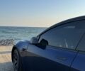 Синій Тесла Модель 3, об'ємом двигуна 0 л та пробігом 171 тис. км за 18500 $, фото 8 на Automoto.ua
