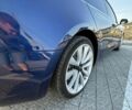 Синій Тесла Модель 3, об'ємом двигуна 0 л та пробігом 28 тис. км за 17900 $, фото 19 на Automoto.ua