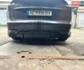 Синий Тесла Модель 3, объемом двигателя 0 л и пробегом 131 тыс. км за 20300 $, фото 11 на Automoto.ua