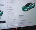 Синий Тесла Модель 3, объемом двигателя 0 л и пробегом 181 тыс. км за 11900 $, фото 7 на Automoto.ua