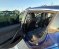 Синій Тесла Модель 3, об'ємом двигуна 0 л та пробігом 28 тис. км за 17900 $, фото 32 на Automoto.ua