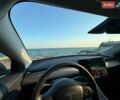 Синий Тесла Модель 3, объемом двигателя 0 л и пробегом 177 тыс. км за 17200 $, фото 18 на Automoto.ua