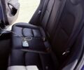 Синий Тесла Модель 3, объемом двигателя 0 л и пробегом 87 тыс. км за 19500 $, фото 15 на Automoto.ua