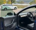 Синий Тесла Модель 3, объемом двигателя 0 л и пробегом 143 тыс. км за 16900 $, фото 13 на Automoto.ua