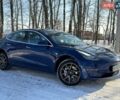 Синій Тесла Модель 3, об'ємом двигуна 0 л та пробігом 67 тис. км за 21000 $, фото 7 на Automoto.ua