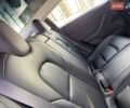 Синий Тесла Модель 3, объемом двигателя 0 л и пробегом 67 тыс. км за 22000 $, фото 43 на Automoto.ua