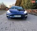 Синій Тесла Модель 3, об'ємом двигуна 0 л та пробігом 97 тис. км за 22500 $, фото 9 на Automoto.ua