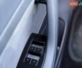 Синий Тесла Модель 3, объемом двигателя 0 л и пробегом 40 тыс. км за 16400 $, фото 5 на Automoto.ua