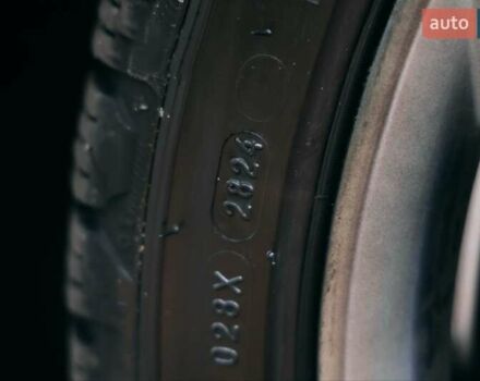 Тесла Модель 3 2020 в Киеве на Automoto.ua Синий Тесла Модель 3, объемом двигателя 0 л и пробегом 137 тыс. км за 20000 $, фото 16 на Automoto.ua