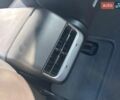 Синий Тесла Модель 3, объемом двигателя 0 л и пробегом 70 тыс. км за 15900 $, фото 7 на Automoto.ua
