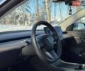 Синій Тесла Модель 3, об'ємом двигуна 0 л та пробігом 67 тис. км за 21000 $, фото 26 на Automoto.ua