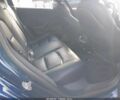 Синій Тесла Модель 3, об'ємом двигуна 0 л та пробігом 143 тис. км за 10500 $, фото 3 на Automoto.ua