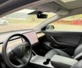Синий Тесла Модель 3, объемом двигателя 0 л и пробегом 143 тыс. км за 16900 $, фото 22 на Automoto.ua