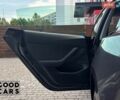 Синий Тесла Модель 3, объемом двигателя 0 л и пробегом 37 тыс. км за 19500 $, фото 29 на Automoto.ua