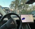 Синій Тесла Модель 3, об'ємом двигуна 0 л та пробігом 144 тис. км за 18000 $, фото 12 на Automoto.ua
