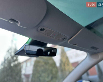 Синий Тесла Модель 3, объемом двигателя 0 л и пробегом 71 тыс. км за 17500 $, фото 68 на Automoto.ua