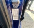Синій Тесла Модель 3, об'ємом двигуна 0 л та пробігом 57 тис. км за 17300 $, фото 18 на Automoto.ua