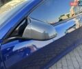 Синий Тесла Модель 3, объемом двигателя 0 л и пробегом 82 тыс. км за 21700 $, фото 12 на Automoto.ua