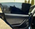 Синій Тесла Модель 3, об'ємом двигуна 0 л та пробігом 135 тис. км за 15800 $, фото 73 на Automoto.ua