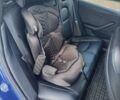 Синій Тесла Модель 3, об'ємом двигуна 0 л та пробігом 99 тис. км за 16000 $, фото 9 на Automoto.ua