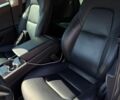 Синій Тесла Модель 3, об'ємом двигуна 0 л та пробігом 109 тис. км за 17500 $, фото 8 на Automoto.ua