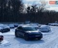 Синій Тесла Модель 3, об'ємом двигуна 0 л та пробігом 151 тис. км за 16999 $, фото 1 на Automoto.ua