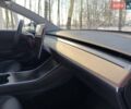 Синій Тесла Модель 3, об'ємом двигуна 0 л та пробігом 67 тис. км за 21000 $, фото 51 на Automoto.ua