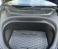 Тесла Модель 3 2020 у Кам'янське (Дніпродзержинськ) на Automoto.ua Синій Тесла Модель 3, об'ємом двигуна 0 л та пробігом 82 тис. км за 20000 $, фото 18 на Automoto.ua