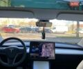 Синій Тесла Модель 3, об'ємом двигуна 0 л та пробігом 99 тис. км за 19500 $, фото 9 на Automoto.ua