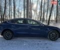 Синій Тесла Модель 3, об'ємом двигуна 0 л та пробігом 67 тис. км за 21000 $, фото 12 на Automoto.ua