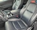 Синий Тесла Модель 3, объемом двигателя 0 л и пробегом 105 тыс. км за 17500 $, фото 5 на Automoto.ua