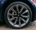 Тесла Модель 3 2020 в Киеве на Automoto.ua Синий Тесла Модель 3, объемом двигателя 0 л и пробегом 137 тыс. км за 20000 $, фото 15 на Automoto.ua