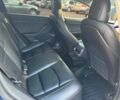 Синий Тесла Модель 3, объемом двигателя 0 л и пробегом 80 тыс. км за 18700 $, фото 16 на Automoto.ua