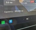 Синий Тесла Модель 3, объемом двигателя 0 л и пробегом 103 тыс. км за 22000 $, фото 26 на Automoto.ua