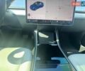 Синий Тесла Модель 3, объемом двигателя 0 л и пробегом 191 тыс. км за 16000 $, фото 21 на Automoto.ua