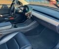 Синий Тесла Модель 3, объемом двигателя 0 л и пробегом 174 тыс. км за 17500 $, фото 17 на Automoto.ua