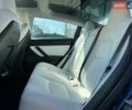 Синий Тесла Модель 3, объемом двигателя 0 л и пробегом 75 тыс. км за 18990 $, фото 21 на Automoto.ua