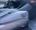 Синій Тесла Модель 3, об'ємом двигуна 0 л та пробігом 41 тис. км за 18990 $, фото 15 на Automoto.ua